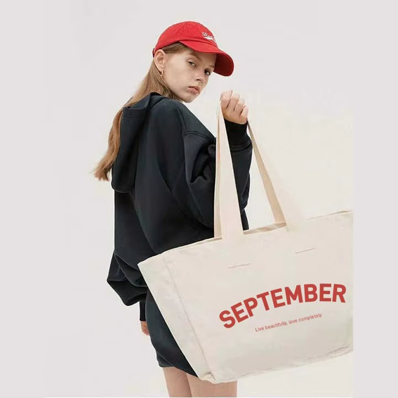 tote bag (3)